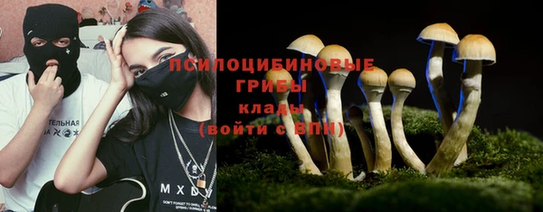 спайс Краснослободск