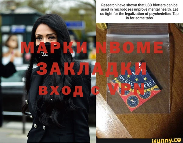 гидра Коряжма