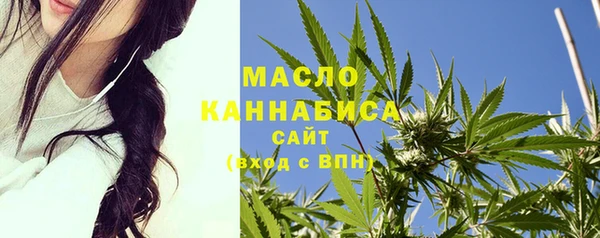 спайс Краснослободск
