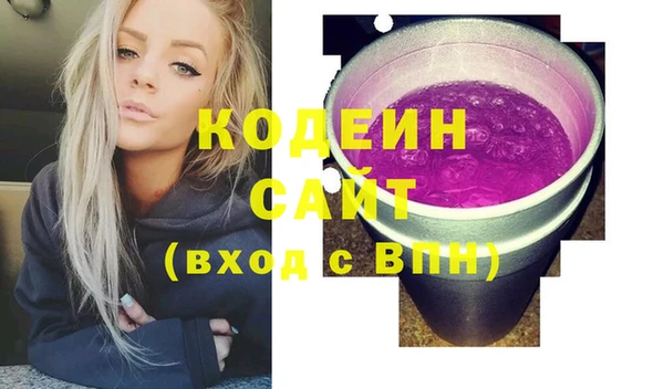молекула духа Костерёво