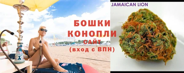 СК Красноперекопск