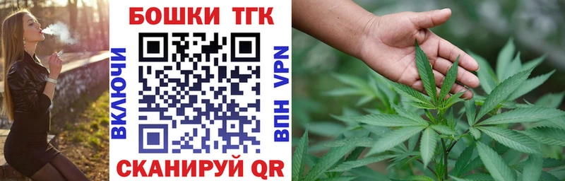 Конопля тримм  где найти   Кудрово 